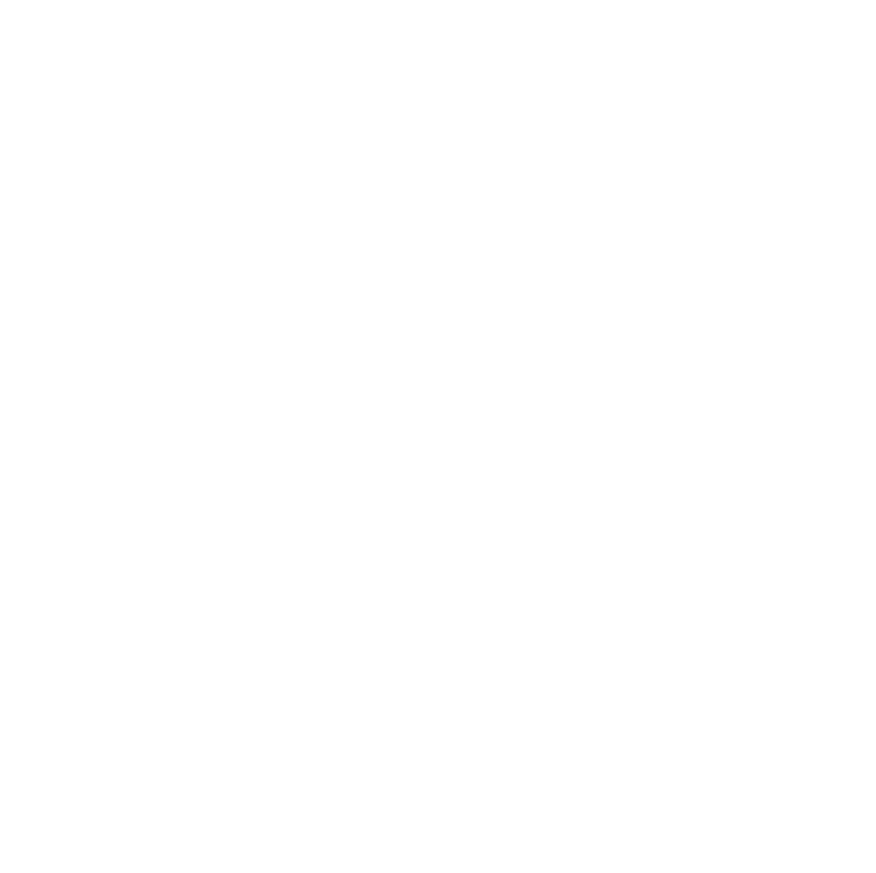 Max logo